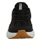 thumbnail image 5 of Tenis Mujer Under Armour Deportivo Charged Versurge negro 26.5, 5 of 10