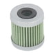 thumbnail image 1 of Filtro de Combustible Diesel ANGGREK Elemento Filtrante Diesel Para Fueraborda, 1 of 7