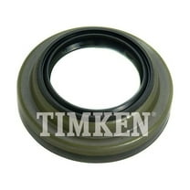 Timken 3195 Wheel Seal For Select 74-88 Ford Lincoln Mercury Models