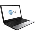 thumbnail image 2 of Restored HP 350 G2 15.6" Laptop i5-5200U 8GB 480 GB SSD W10P (Refurbished), 2 of 4
