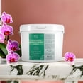 thumbnail image 6 of Exfoliating Rhodiola Rosea Scrub - Unscented (No Essential Oil) 128oz, 6 of 7