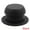 black, variant on KERISTE Vent Air Exhaust Fan Mushroom Head Shape RV Roof Motorhome Ventilation Cap black