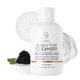 thumbnail image 1 of La Noubelle MPC Bubble Pore Cleanser Limpiador profundo suave con caviar Elimina maquillaje y minimizador de poros de puntos negros Hidrata y nutre Cuidado de la piel coreano: Exfoliante de lavado fac, 1 of 1