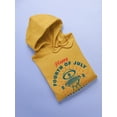 thumbnail image 3 of Happy 4Th July Bbq Hoodie Women -Image by Shutterstock, Female Small, 3 of 4
