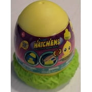 MashEms HatchEms Mystery Pack (Wave 2)