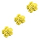 thumbnail image 5 of Ramo de flores artificiales Naiovety 500 piezas coloridas, 5 of 6