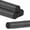 4, variant on 8 count Backer Rod for Gaps Concrete Crack Filler 2 Inch x 26.25 ft Caulk Saver Bulk Gray Concrete Expansion Joint Filler Driveway Crack Filling for Joints Gaps Filling Industrial Sealants
