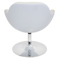 thumbnail image 5 of LumiSource Saddlebrook Lounger, 5 of 5