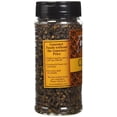 thumbnail image 2 of Premium Whole Cloves by Its Delish, Medium Jar, 2 of 3