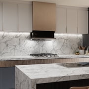 FOTILE BIG3610 36 inch Insert Range Hood