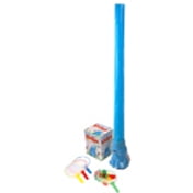 Hasbro Elefun Game