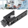 thumbnail image 4 of 3D Printer X Axis Belt Pickup, Aluminium Alloy Wide Compatibility X Axis Belt Pickup  For Ender 3, 4 of 8