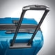 thumbnail image 4 of Juego de 3 piezas expandibles Luggage Samsonite Centric 2 Hardside, 4 of 8