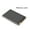 A, variant on IPS Resistive Touches Screen Panel LED Module Display Monitor for Pi 5 3.5Inch