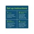 thumbnail image 3 of Yubico 8880001145 5C NFC FIPS STOCK BP 5060408464236, 3 of 6