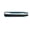 0-10meters, variant on Level Transmitter 4-20MA / Level Controller / Input Type Level Sensor / Fire Water Tank Level Indicator Wire Length 5meters ,Easy to Use