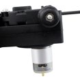 thumbnail image 3 of Alimentador De Alambre Duty MIG Wire Feeder Assembly Máquina de alimentación para máquina soldadora Mig (DC24V) Tmvgtek Para estrenar, 3 of 4