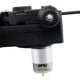 thumbnail image 4 of Btafrte Duty MIG Wire Feeder Assembly Máquina Alimentación para Máquina Soldadora Mig (DC12V), 4 of 8