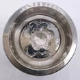thumbnail image 2 of For Skoda Safety Main Lock Wheel Nut Key Bolt Matching Service Suitable For Skoda Car Wear Parts Accessories, 2 of 6