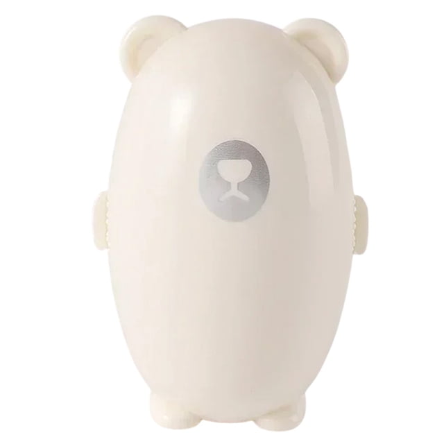Gobelet Portable Réutilisable pour Vêtements, Enlève-Poils pour Animaux, Anti-Peluches