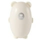 thumbnail image 2 of Quitapelusas portátil reutilizable para eliminar pelo de mascotas y pelusa de ropa, 2 of 9