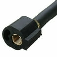 thumbnail image 4 of Lefu Swan Neck Nozzles Contact Tips MIG Welder Torch fits Vulcan OmniPro 220, 4 of 9