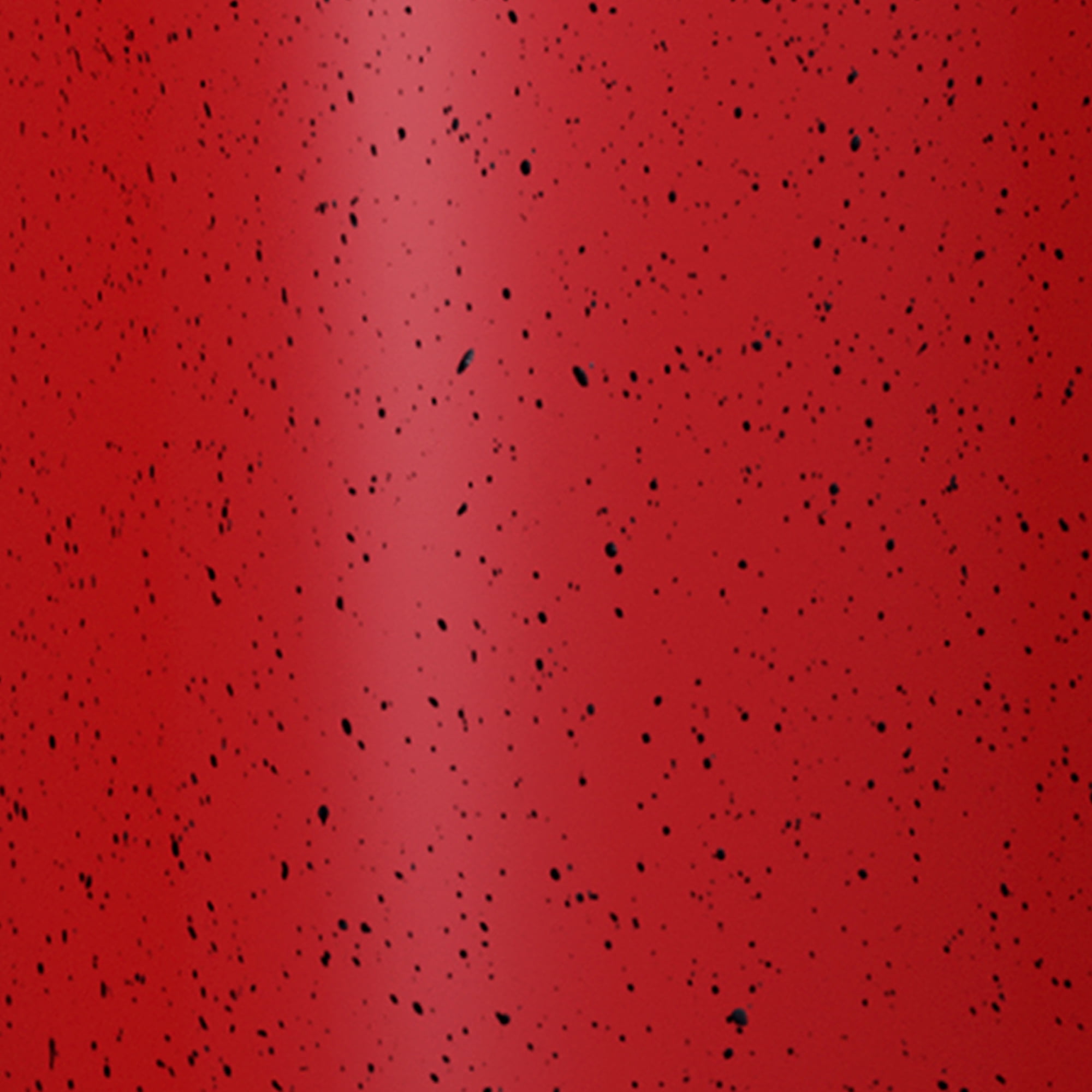 Marble Red