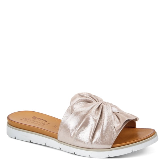 Spring Step Women's Lavona Sandal