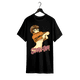 thumbnail image 1 of Funny Sexy Velma Dinkley Scooby-Duu T-shirt unisex Graphic Tee Summer Streetwear Viral shirt Cotton Top Menswear & Womenswear, 1 of 6