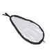 thumbnail image 5 of Cubierta portátil para kayak Baoblaze Tela Oxford impermeable duradera ajustable protección solar, 5 of 6