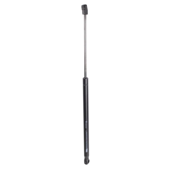 TRQ Liftgate Lift Support Fits 2014-2019 Kia Soul GSA05336
