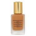 thumbnail image 4 of Maquillaje Estee Lauder Double Wear Stay In Place Henna 30 ml, 4 of 4