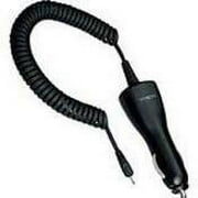 Mobile Charger