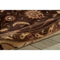thumbnail image 4 of Nourison Somerset Taupe Area Rug, 4 of 11