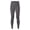 Peppercorn, variant on Kerrits Flow Rise Performance Riding Tight (1X, True Blue)