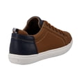 thumbnail image 3 of Tenis Niño Urbanos Destroyer Kids cafe 18.5 DESTROYER KIDS 3290, 3 of 4