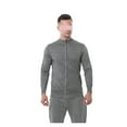 thumbnail image 7 of PE/HPPE Cut-proof Clothing Zipper Suit Special Forces Stab-resistant Jacket Anti-cut Clothing Anti-biting Anti-knife Cutting ,Superior Abrasion, 7 of 7