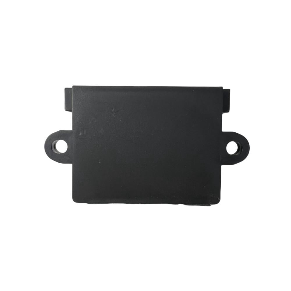 POWER PRODUCTS CO Module for Sigma SG5000 5000/4000 Watts Open Frame Non-Inverter Generator with CO Sensor