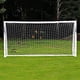 thumbnail image 4 of Red de malla para portería de fútbol Red para portería de fútbol Red para entrenamiento deportivo Reemplazar red de fútbol Entrenamiento de fútbol Entretenimiento, 4 of 5