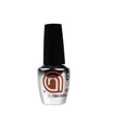 thumbnail image 3 of Na Nails Gel Para Uñas Acrílicas, Gel Finish Supreme, 15 Ml Na Gel para uñas, 3 of 3