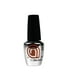 thumbnail image 3 of Na Nails Gel Para Uñas Acrílicas, Gel Finish Supreme, 15 Ml Na Gel para uñas, 3 of 3