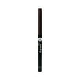thumbnail image 2 of NICKA K Auto Lip Pencil - AA13 Brown, 2 of 2