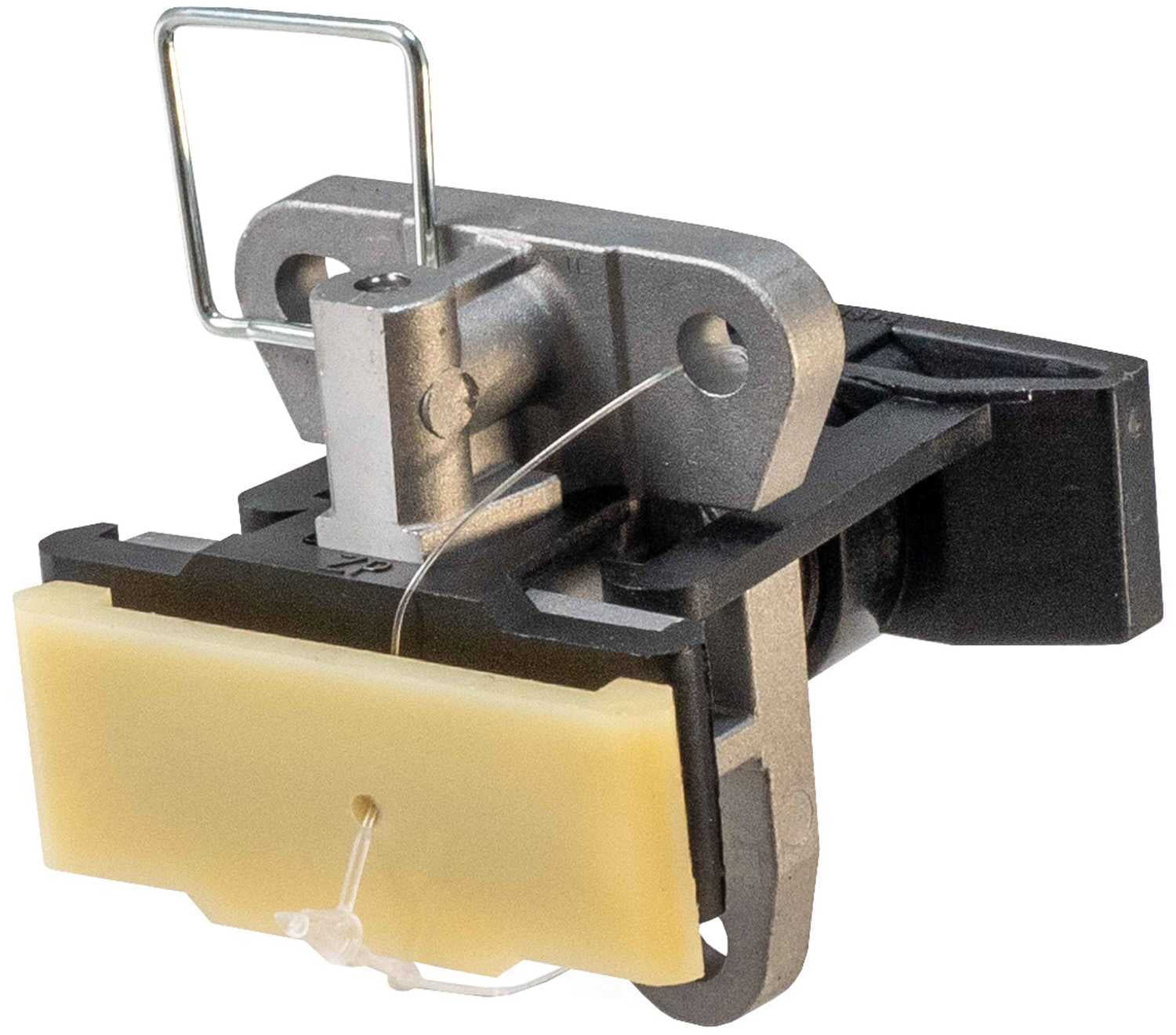 Melling BT5637 Stock Replacement Chain Tensioner Fits select: 2008-2010 CHRYSLER SEBRING, 2008-2010 DODGE CHARGER