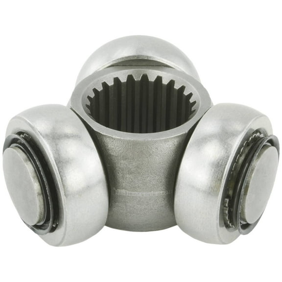 Febest TRIPOD JOINT 22X31.95 # 0216-B10 OEM 39100-95F0A