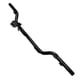 thumbnail image 2 of Barra Posapie W-STANDARD para Honda Cargo 125 1997, 2 of 2
