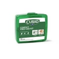 thumbnail image 3 of CURAD Compact 75 Piece First Aid Kit, 6 Count, 3 of 5