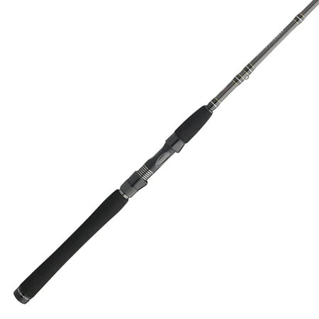PENN Carnage III Inshore 7FT Medium Light Spinning Rod