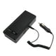 thumbnail image 1 of Bloqueador De Señal Inteligente, Batería De 5200 MAh, Enchufe Confiable De EE. UU. UU. 110-240 V Para Localizador, 1 of 7