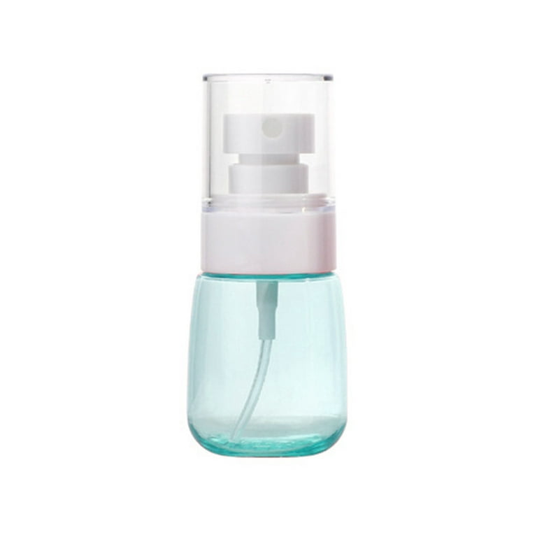 Small plastic spray bottles store for sale