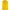 Yellow, variant on HISDERN White Button Down Shirts for Men Long Sleeve Basics Dress Shirt Regular Fit Formal Business